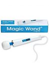 Wand Massager