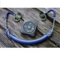 Wireless Bluetooth Headset