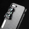 6-in-1 Camera Lens iPhone Case