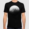 Embrace the Moon