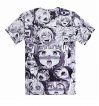 Ahegao T-Shirt & Hoodie