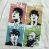 All You Need is Love T-Shirt