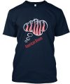 My American Dream Shirts