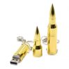Ammo USB Drive