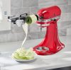 Vegetable Sheet Cutter