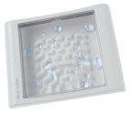 Aqua Drop Game