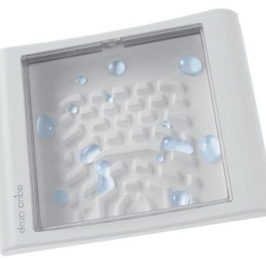 Aqua Drop Game