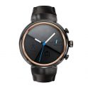 Asus Zenwatch 3