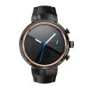 Asus Zenwatch 3