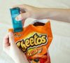 iTouchless Bag Re-Sealer