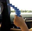 Balance Toy