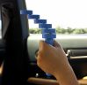 Balance Toy