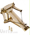 Miniature Ballista Kit