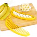 Banana Slicer