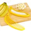 Banana Slicer
