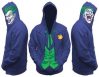 Joker Hoodie