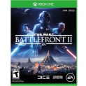 Battlefront 2