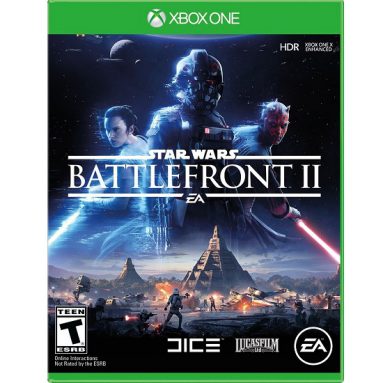 Battlefront 2
