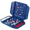 Battleship