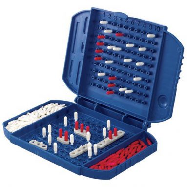 Battleship