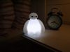 Big Hero 6 Table Desk Lamp