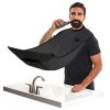 Beard Bib