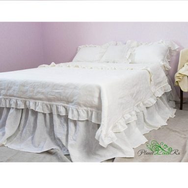 Planet Linen