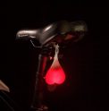 Bike Tail Light