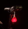 Bike Tail Light
