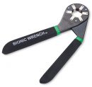 Bionic Wrench