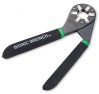 Bionic Wrench