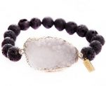 AGENDA fashion handmade bracelet