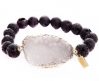 AGENDA fashion handmade bracelet
