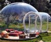 Bubble Tent