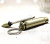 Bullet Fire Starter Camping Emergency Survival Tool