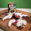 Canned Unicorn Meat