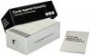 Cards Against Humanity
