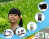 CastleGreens Garden Accessories