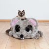 Pet Furniture