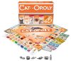 Cat-Opoly