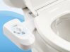 Bidet Toilet Seat Attachment