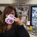 Crazy Cat Lady Mug