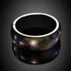 Celestial Fireworks LED Bracelet