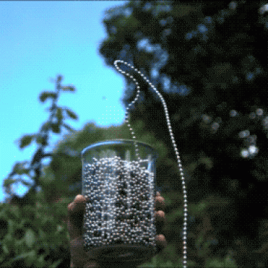 Ball Chain