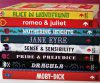 Classic Literature Books For Babies