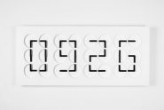 Clock Clock