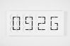 Clock Clock