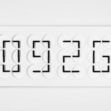 Clock Clock