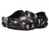 Crocs Unisex Bistro Graphic Clog