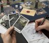Clue: Game of Thrones Edition